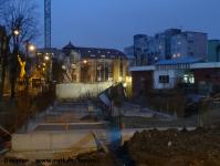Imagine atasata: Spitalul de Copii - 2015.03.13 - 02.jpg